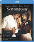 Sommersby (Blu-ray)