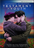 Testament Of Youth