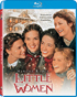 Little Women (Blu-ray)