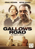 Gallows Road