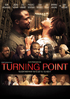 Turning Point (2012)