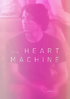 Heart Machine