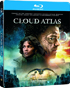 Cloud Atlas: Limited Edition (Blu-ray-SP)(SteelBook)