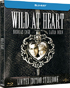 Wild At Heart: Limited Edition (Blu-ray-UK)(SteelBook)