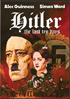 Hitler: The Last Ten Days