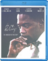 For Us, The Living: The Medgar Evers Story (Blu-ray)