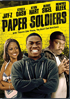 Paper Soldiers