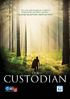 Custodian