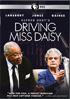 Great Performances: Driving Miss Daisy