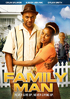 Family Man (2011)