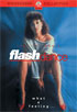 Flashdance