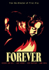 Forever (2015)