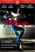 Footloose