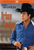 Urban Cowboy