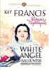 White Angel: Warner Archive Collection