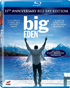 Big Eden: 15th Anniversary Edition (Blu-ray)