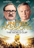 United Passions