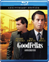 Goodfellas: 25th Anniversary Edition (Blu-ray)