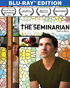 Seminarian (Blu-ray)