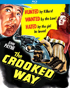 Crooked Way (Blu-ray)