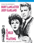 Child Is Waiting (Blu-ray)