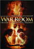 War Room