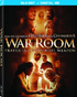 War Room (Blu-ray)