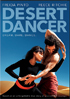 Desert Dancer