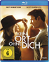 Longest Ride (Blu-ray-GR)