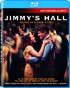 Jimmy's Hall (Blu-ray)