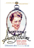 Sweet Adeline: Warner Archive Collection