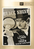Black Sheep: Fox Cinema Archives