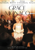 Grace Of Monaco