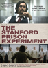 Stanford Prison Experiment