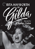 Gilda: Criterion Collection