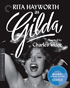 Gilda: Criterion Collection (Blu-ray)