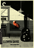 Inside Llewyn Davis: Criterion Collection