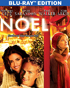 Noel (2004)(Blu-ray)