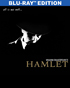 Hamlet (2011)(Blu-ray)