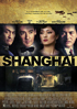 Shanghai (2010)