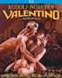 Valentino (Blu-ray)