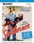 Southerner (Blu-ray)