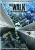 Walk (2015)