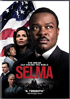 Selma