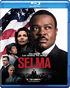 Selma (Blu-ray)