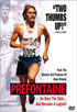 Prefontaine