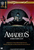 Amadeus: Director's Cut