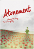 Atonement (Repackage)