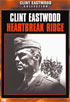 Heartbreak Ridge