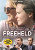 Freeheld